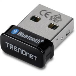 TrendNet TBW-110UB Bluetooth adaptér 5.0