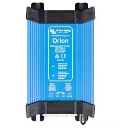 Victron Energy DC/DC měnič napětí 24 V/DC - 13.2 V/DC/35 A