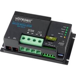 Votronic MPP 260 CI solární regulátor nabíjení MPPT 12 V