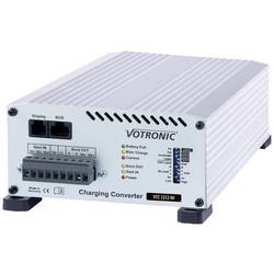 Votronic VCC 1212-90 solární regulátor nabíjení 12 V/AC 90 A