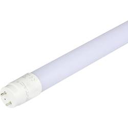 V-TAC LED trubice Energetická třída (EEK2021): E (A - G) G13 T8 24 W neutrální bílá (Ø) 28 mm 1 ks