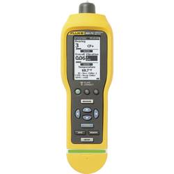 Fluke 805FC Měřič vibrací ±5 %