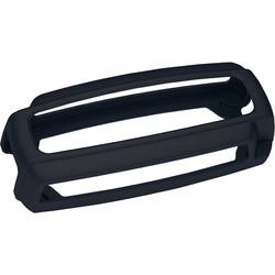 CTEK 40-059 ochranné pouzdro Protect Bumper 120