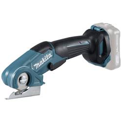 Makita CP100DZ Akumulátorové univerzální nůžky bez akumulátoru, bez nabíječky