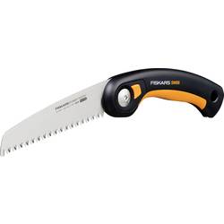 Fiskars ruční 1067552 Skládací pila SW68 150 mm