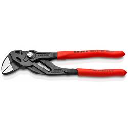 Knipex 86 01 180 86 01 180 klíč na kleště 183 mm