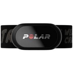 Polar H10 N Senzor srdeční frekvence černá, šedá