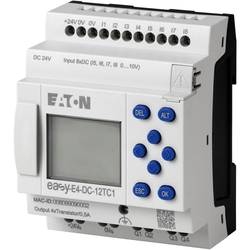 Eaton EASY-BOX-E4-DC1 197228 startovací sada pro PLC 24 V/DC