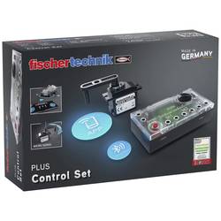 fischertechnik 563931 Control Set Bluethooth sada