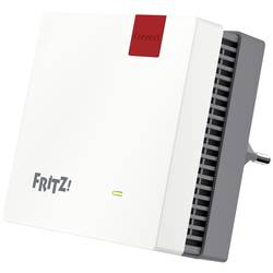 AVM Wi-Fi repeater FRITZ!Repeater 1200 AX, 20002974, 3000 MBit/s, meshový