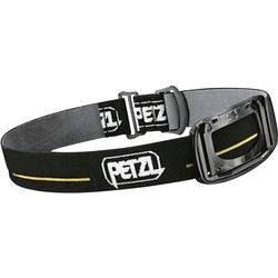 Petzl E78900 náhlavní pásek PIXA Ersatzband Vhodné pro (svítilny): Petzl čelovky PIXA