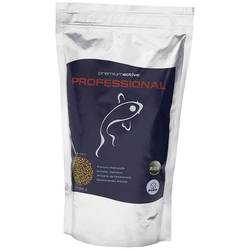 FIAP 3988 premiumactive PROFESSIONAL 3 mm krmení pro ryby 1000 g