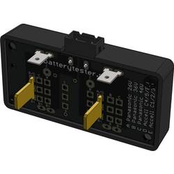 batterytester Smart-Adapter AT00088