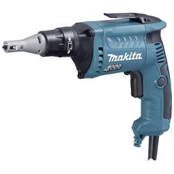 Makita FS4000 elektrický šroubovák FS4000 FS4000