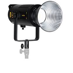 Godox D176481 videolampa 150 W