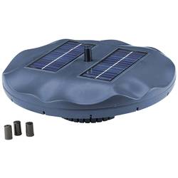 FIAP Solar Active Fountain 3000 solární plovoucí fontána