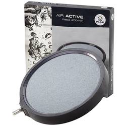 FIAP 2966 Air Active 200 mm provzdušňovací deska