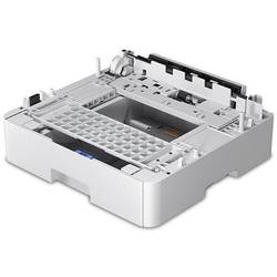 Epson držák role papíru Paper Tray WorkForce WF-C5290 WF-C5710 WF-C5790 WF-M5299 WF-M5799 C12C932871 500 listů