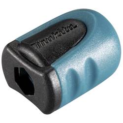 Makita E-03442 E-03442 Magnetizér a demagnetizér