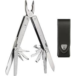 Victorinox Swiss Tool 3.0323.L multifunkční nástroj počet funkcí 26 stříbrná