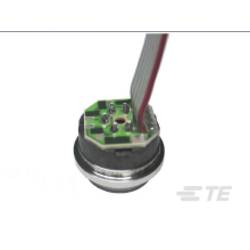 TE Connectivity 1 ks TE TCS Stainless ISO mV