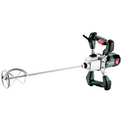 Metabo RWEV 1200-2 614049000 míchadlo