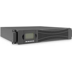 Digitus DN-170096 UPS 19 3000 VA