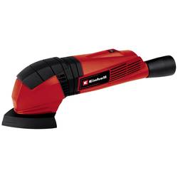 Einhell TC-DS 19 4464235 Delta bruska 190 W 90 x 90 x 90 mm