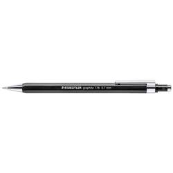 Staedtler 778 07-9 mikrotužka 0.7 mm Označení tvrdosti: HB