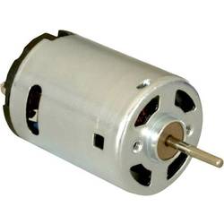 Igarashi 2738-048-GC-3 univerzální brushed elektromotor