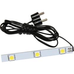 Kahlert Licht 69910 LED lišta 3.5 V