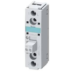 Siemens polovodičové relé 3RF21901AA45 90 A Spínací napětí (max.): 600 V/AC 1 ks