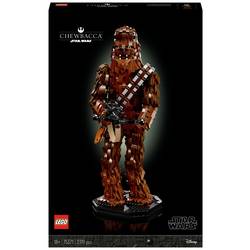 75371 LEGO® STAR WARS™ Chewbacca