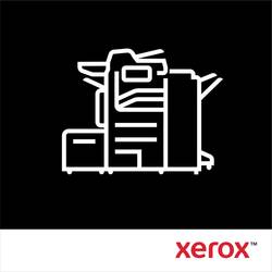 Xerox 498K14141 498K14141 externí počítadlo