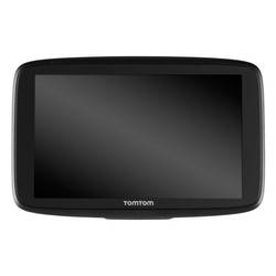 TomTom GO Superior 6 navigace