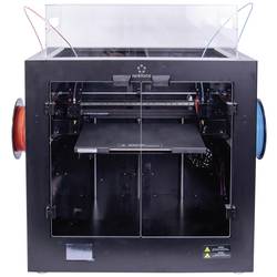 Renkforce Pro 7 Dual 3D tiskárna