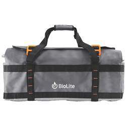 BioLite taška na hrnec FPD0100 FirePit CarryBag