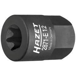 Hazet 2871-E12 Nabíječka Turbo / potrubím TORX® použití T 12