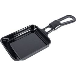 Steba 990100 raclette pánve