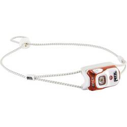 Petzl Bindi LED čelovka, napájeno akumulátorem, 200 lm, E102AA01