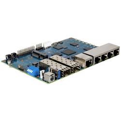 Banana PI BananaPi-R3 Banana Pi BPI-R3 2 GB