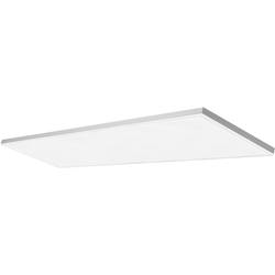 LEDVANCE Planon 4058075470576 LED panel 40 W teplá bílá bílá