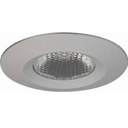 Brumberg 12070253 12070253 LED vestavné svítidlo, LED, 1 W, hliník