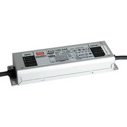 Brumberg 17225000 napájecí zdroj , 150 W, 24 V