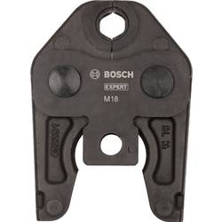 Bosch Professional 2608570146 2608570146 krimpovací nástavec