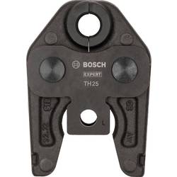 Bosch Professional 2608570176 2608570176 krimpovací nástavec