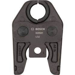 Bosch Professional 2608570193 2608570193 krimpovací nástavec