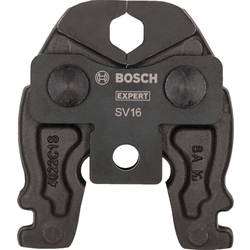 Bosch Professional 2608570167 2608570167 krimpovací nástavec