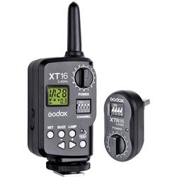 Godox XT-16 XT-16 dálková spoušť