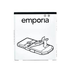 Emporia akumulátor do mobilu SMART.4, SMART.3 Mini 2500 mAh